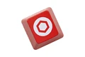 LINK Red Keycap x1