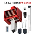 V3.0 P1 0.4 hotend