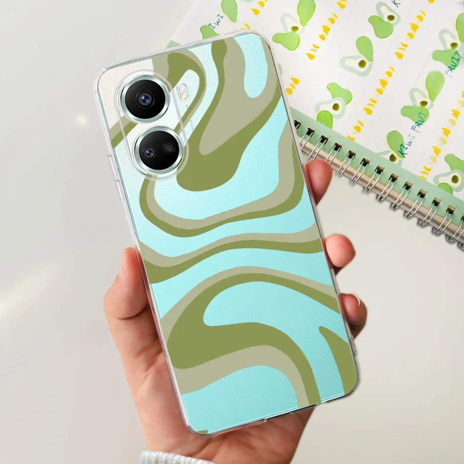 Amarillo fluorescente