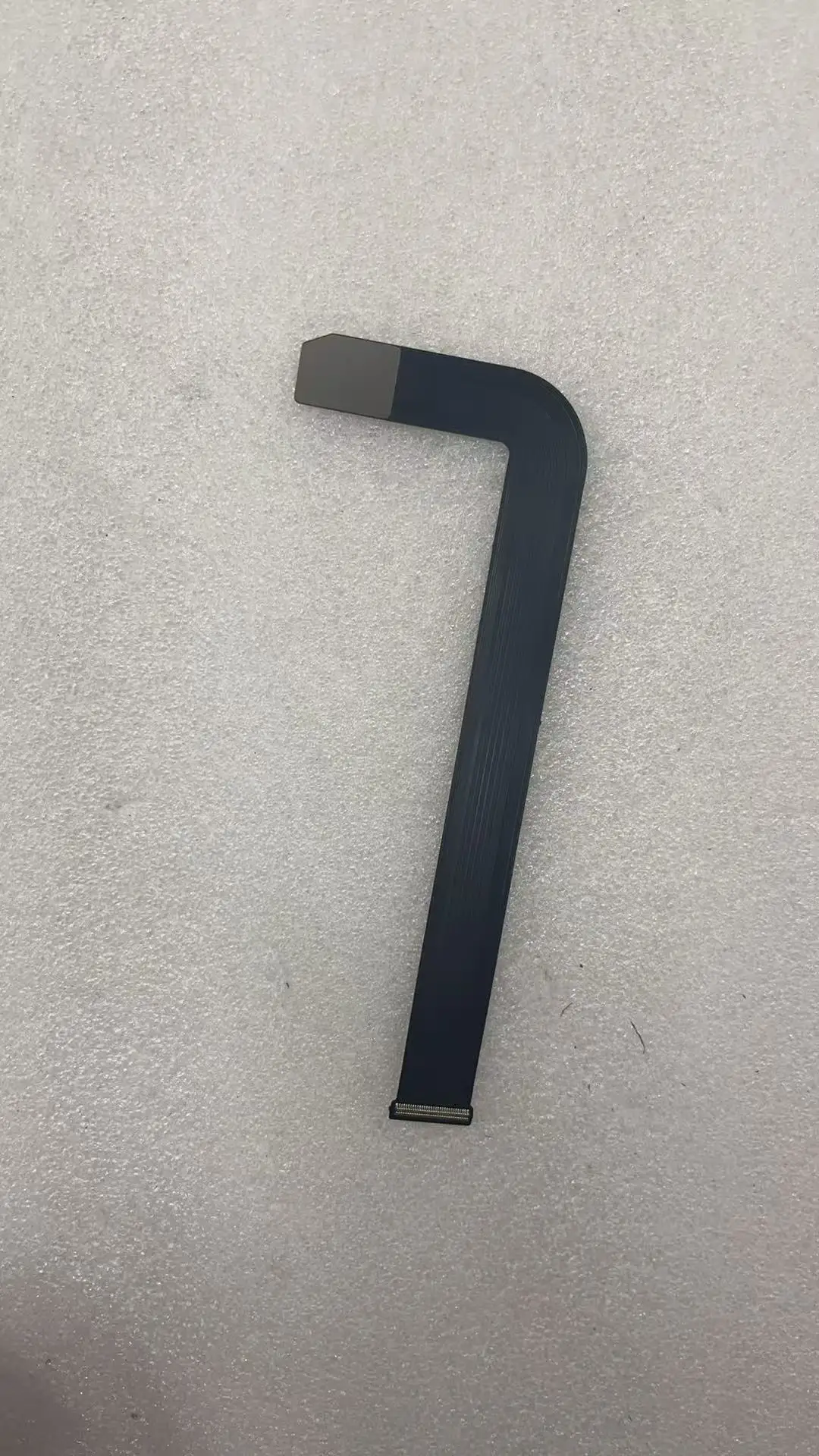 Microsoft Surface Pro 4 Cable Pantalla LCD – Repuesto - imagen 3