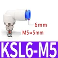 KSL6-M5