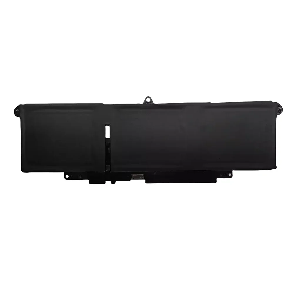 Batería genuina para ordenador portátil 66DWX WW8N8 11,4 V 57Wh para Dell Latitude 7340 7440 7640 047T0 0HYH8 P175G P176G 3ICP6/65/78 et - imagen 2