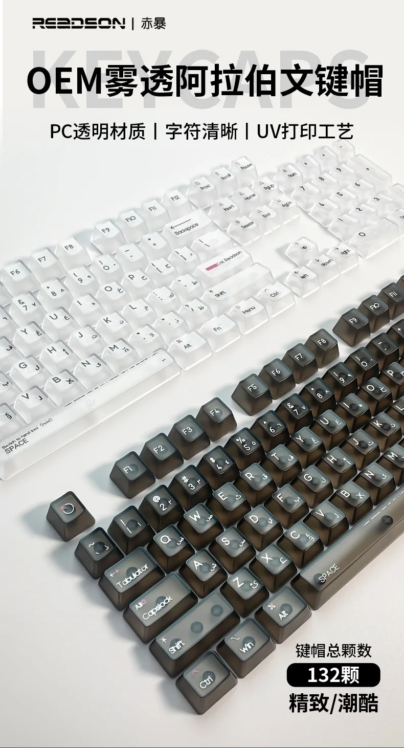 gGaUjv6tzNQBcWAnzEQc5qCWRrb996s71A5k