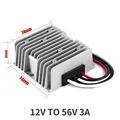 12V TO 56V 3A