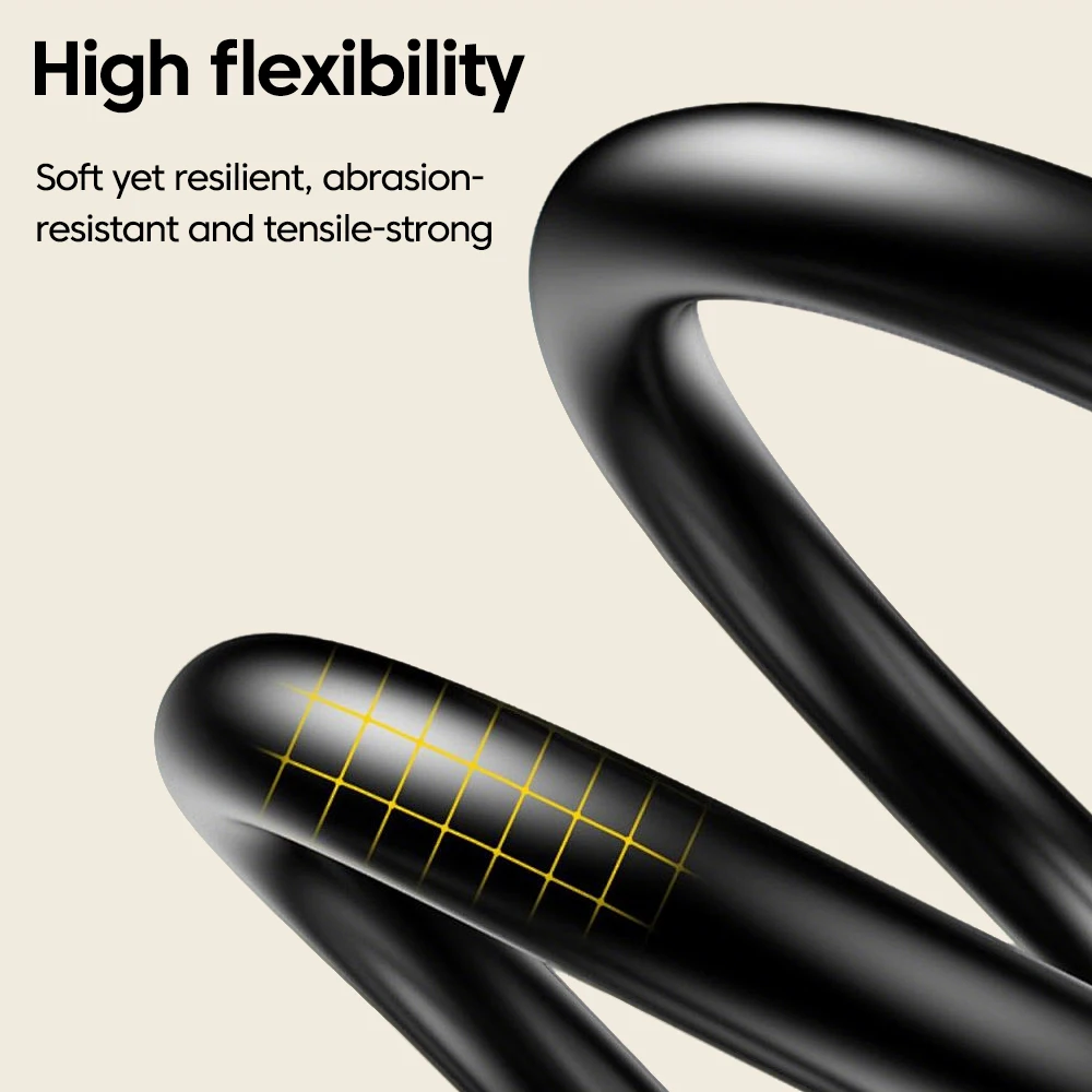 19V 3.42A 65W 4,0*1,35 cargador de corriente adaptador de ordenador portátil para Asus Zenbook Lenovo HP puertos de conversión de fuente de alimentación multifuncional - imagen 3