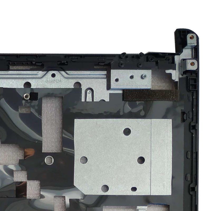 Acer Aspire V5-531 / V5-531G / V5-571 Funda Antitáctil - imagen 4