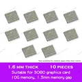 1.6mm-10pcs