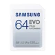Evo plus-64G