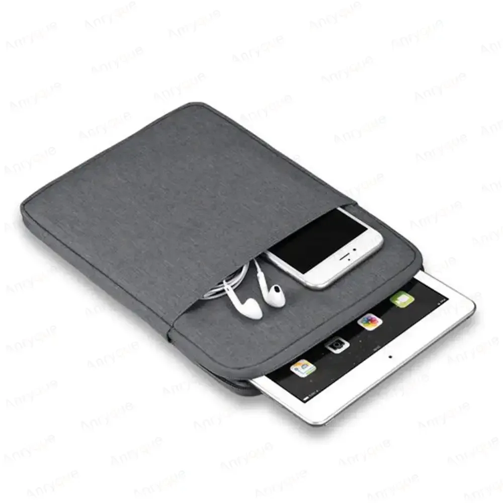 Bolsa protectora para Samsung Galaxy Tab Active5, 8,0 pulgadas, SM-X300/X307, funda para tableta Galaxy Tab Active 3 - imagen 4