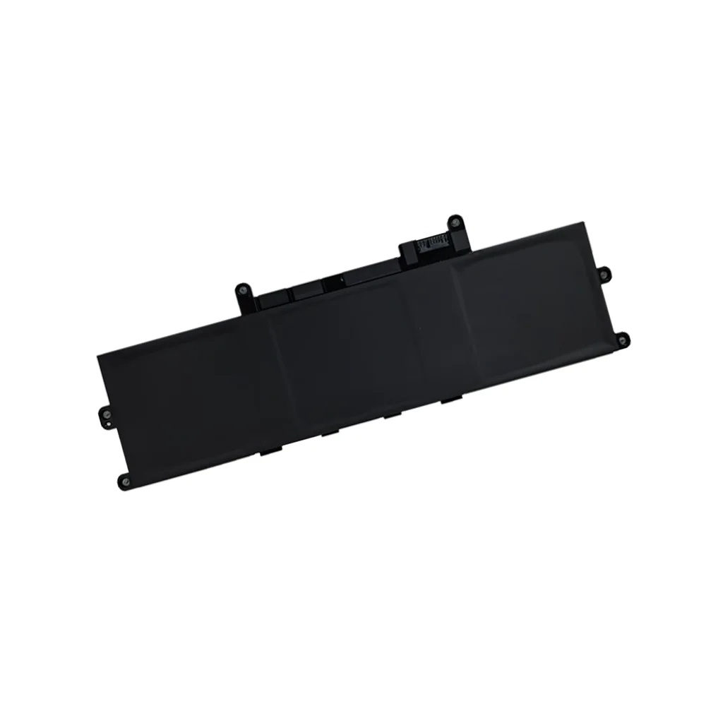 L22C3P76 11,7 V 57Wh 4875mAh batería del ordenador portátil para Lenovo 13 X1 Carbon AI 2024 12th Gen 12 L22M3P76 L22M3P77 L22D3P78 L22M3P78 - imagen 2