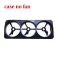 case no fan