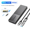 NVMe-20Gbps-Grey