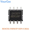 M24C02-FMN6TP