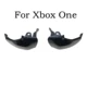 For Xbox one