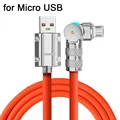 for Micro USB