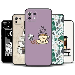 Funda Tipo Libro Xiaomi - Compatibilidad 13T, 14 Pro, POCO X6, F5 Pro