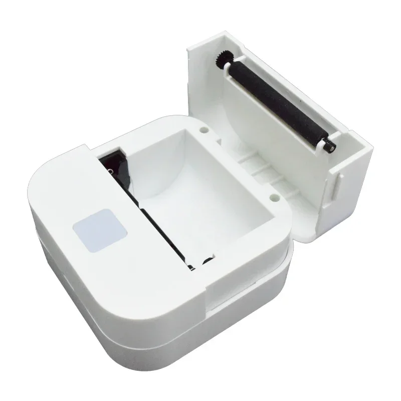 La máquina de etiquetas portátil TPL de 2 pulgadas incluye conexión de software de aplicación - imagen 4