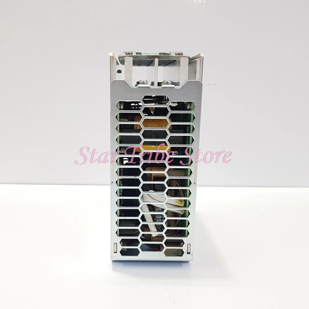 2866323 TRIO-PS/1AC/24DC/10 para Phoenix TRIO POWER 24VDC/10A Fuente de alimentación conmutada 24 V DC/10 A - imagen 3