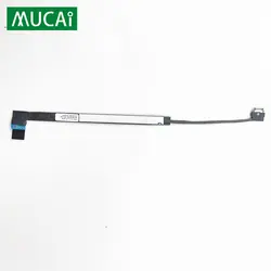Cable Flex Pantalla Lenovo Flex 5-14IIL – LCD LED