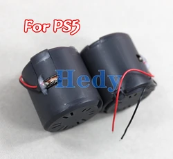 Repuesto motor vibración PS5 DualSense inalámbrico LR izquierda-derecha