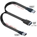 CF-V8ST-V3ST