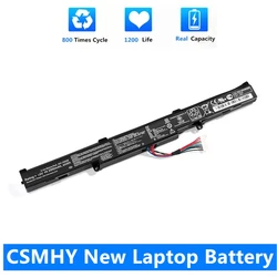Batería Original ASUS para Portátil X450 y A450 – Compatible