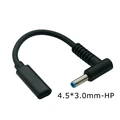 4.5x3.0mm HP