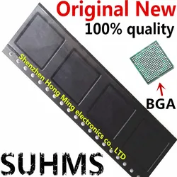 AIT8328P IC BGA - Alto rendimiento para electrónica