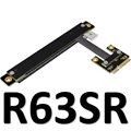 R63SR