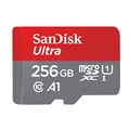 256GB