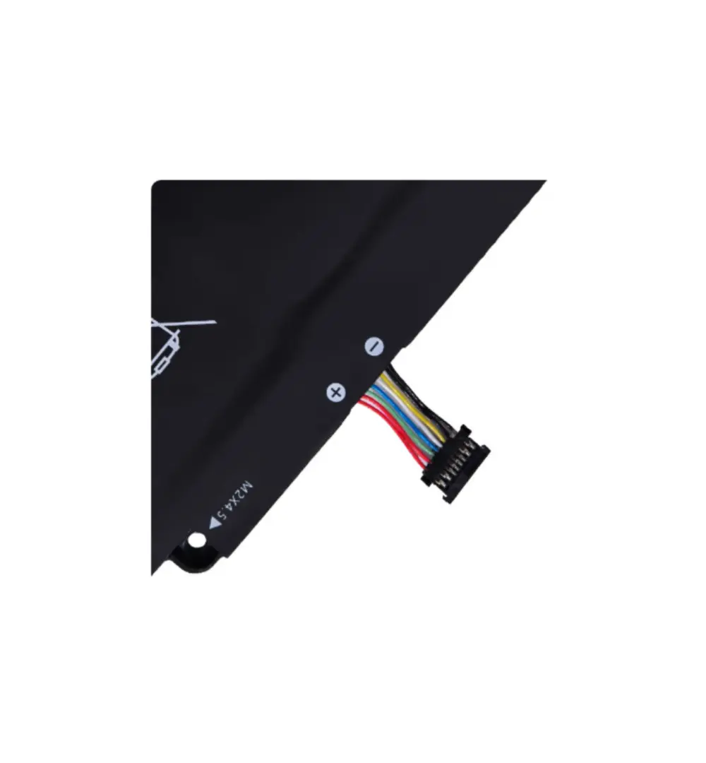 15,48 V 54,7Wh/3536mAh L22B4P70 batería del ordenador portátil para Lenovo ThinkPad X13 Yoga G4 L22C4P70 L22D4P70 L22L4P70 L22M4P70 - imagen 4