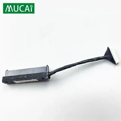 Samsung Cable SATA Flexible HDD para RF710 RF711 RC530 RC730 Q470C