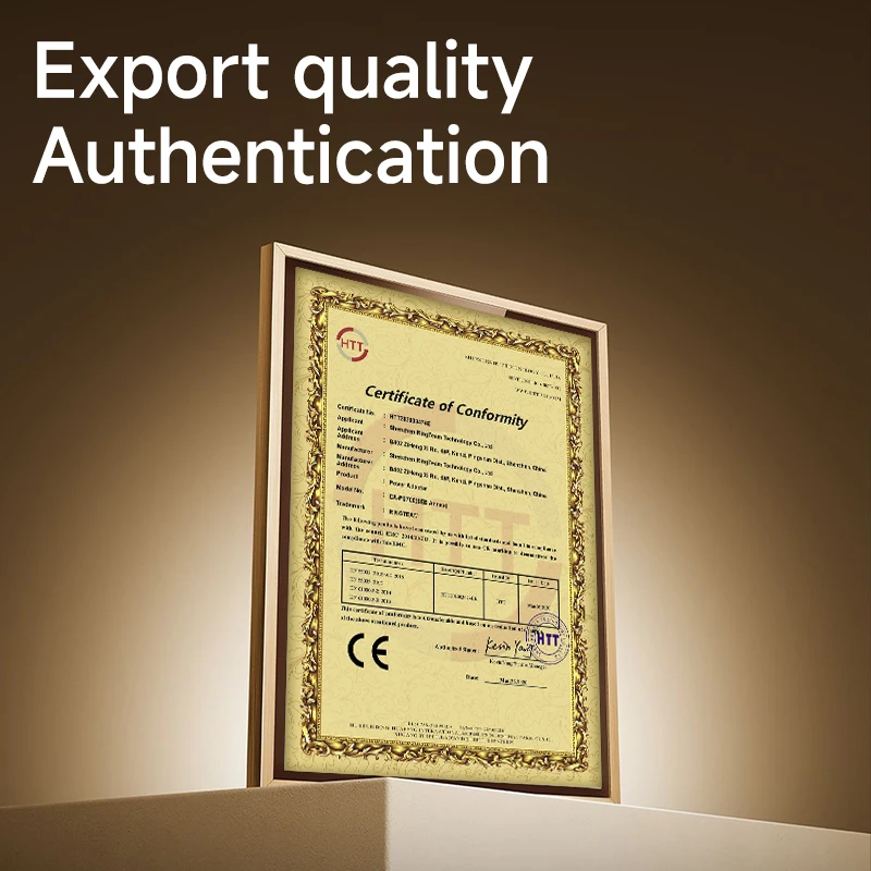 Batería de cámara recargable para DMW-BLG10 BLG10E, compatible con cámaras Lumix DMC GF3 GF5 GF6 GX7 GX80 LX100 - imagen 5