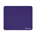 Purple XSOFT