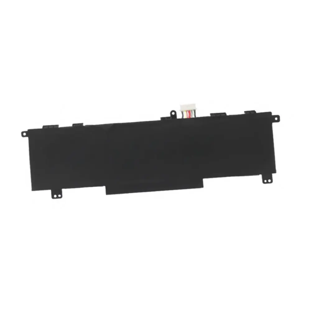 11,55 V SD03XL batería del ordenador portátil para HP Omen 15 2020 15-ek0000 15-en0000 HSTNN-OB1R L84357-AC1 L84394-005 15-ek0001TX 15-ek0011TX - imagen 5