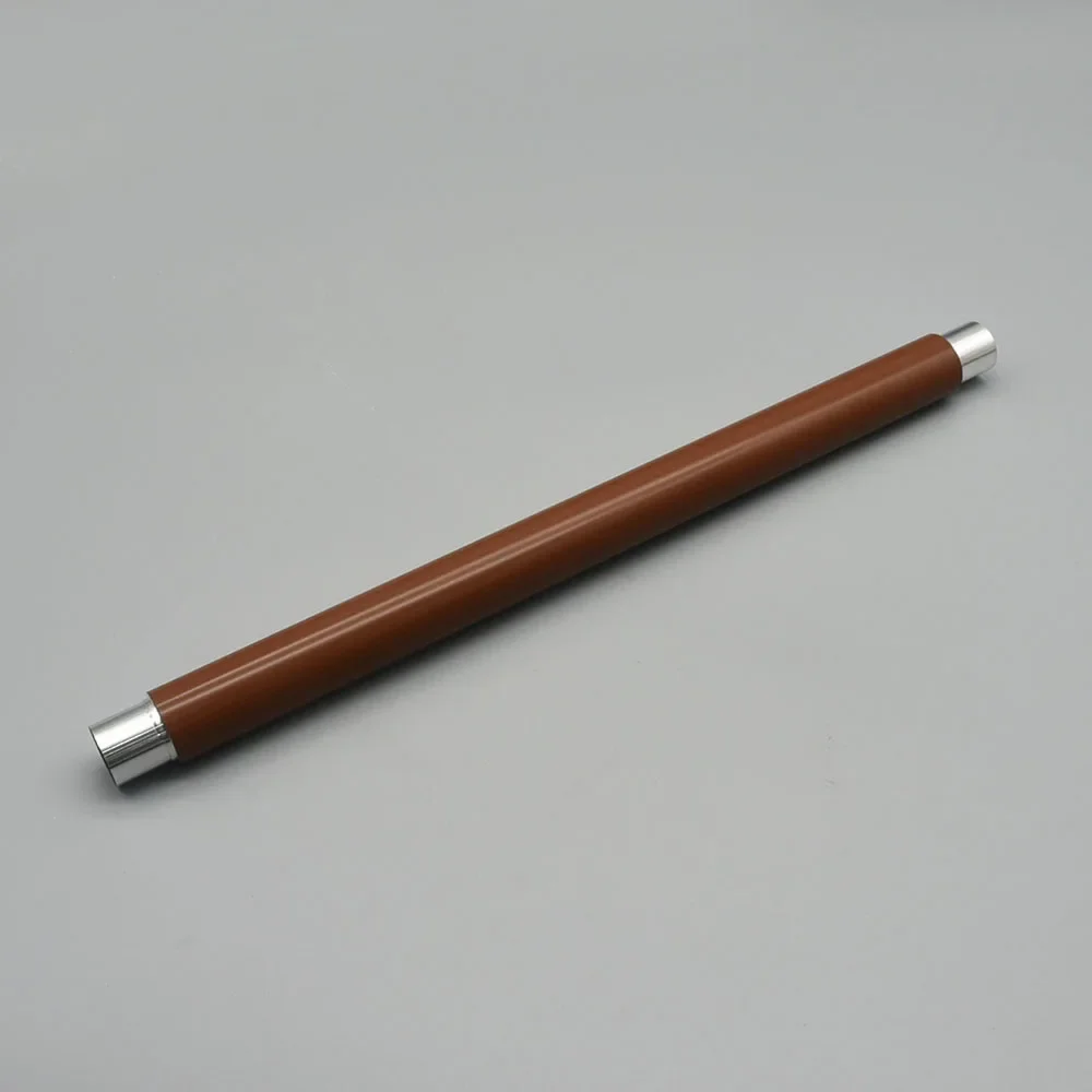 2X rodillo de calor secundario del fusor para Konica Minolta Bizhub C364e C454e C284e C224 C284 C364 C454 rodillo caliente - imagen 4