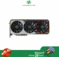 Right Fan