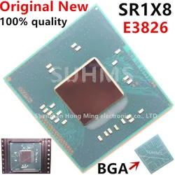 Chip SR1X8 E3826 BGA - Original de Repuesto