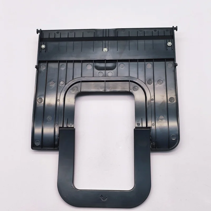 1X CE538-40010 Bandeja de entrada de papel ADF para HP CM1410 CM1415 M1530 M1536 M175 CP1525 / 1410 1415 1530 1536 175 1525 100 - imagen 5