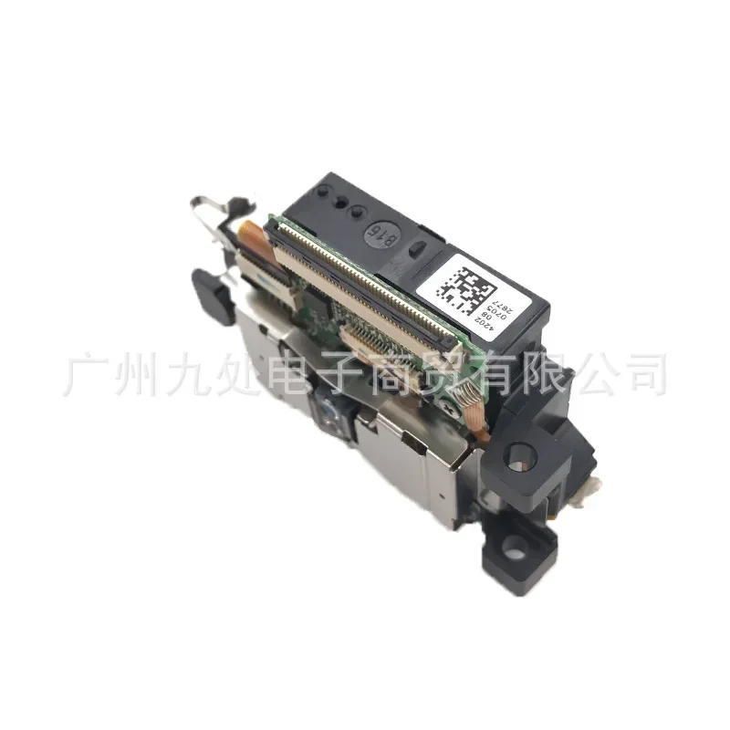 Cabezal láser Binocular para Sony PS3, KES-410A, KEM-410ACA, Bluray Optics, lente láser para consola PlayStation 3 - imagen 3