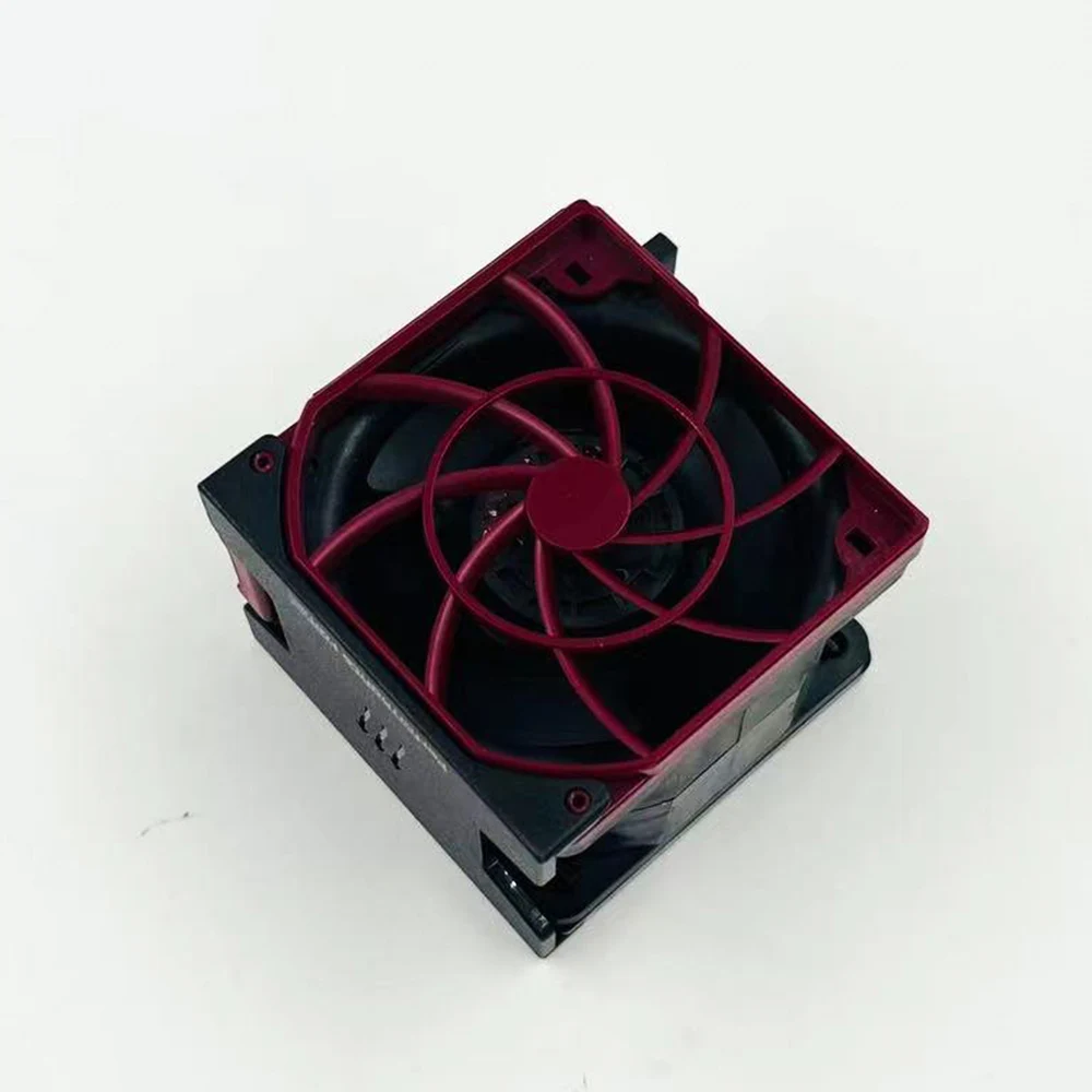 Disipador de calor para servidor DL380, G9, Gen9, disipador de calor de alta gama para CPU, 747607, 001, 777291, 001, 777286 - imagen 5