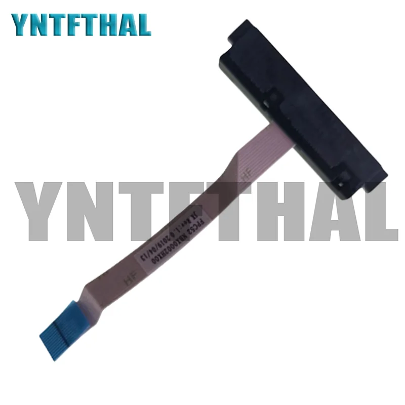 Conector de cable duro 15-DK 15-DK0157TX TPN-C141 FPC52 NBX0002HX00 12 pines