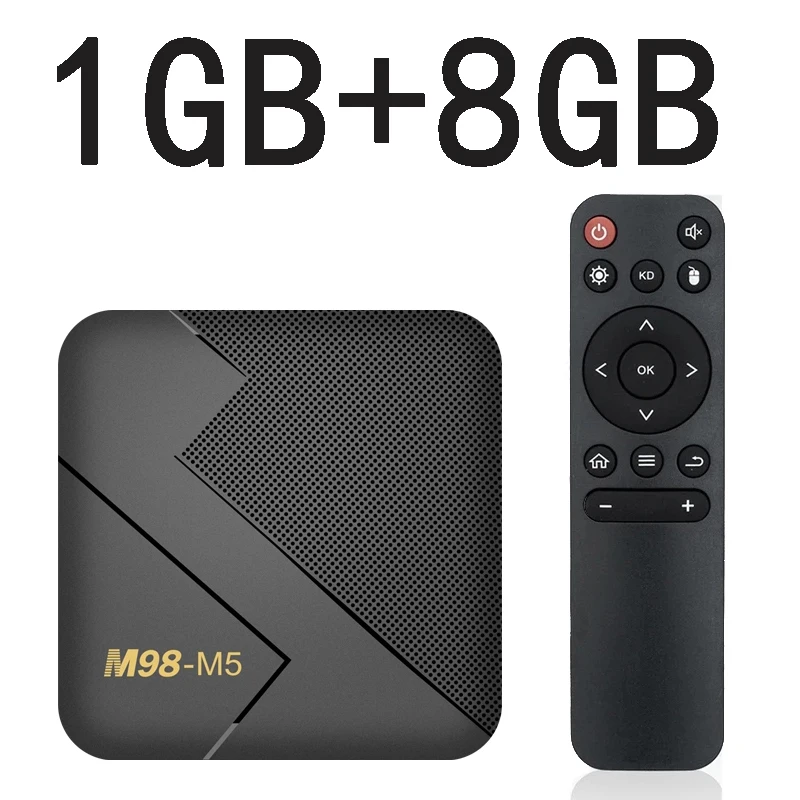 m98m5tvbox8geu