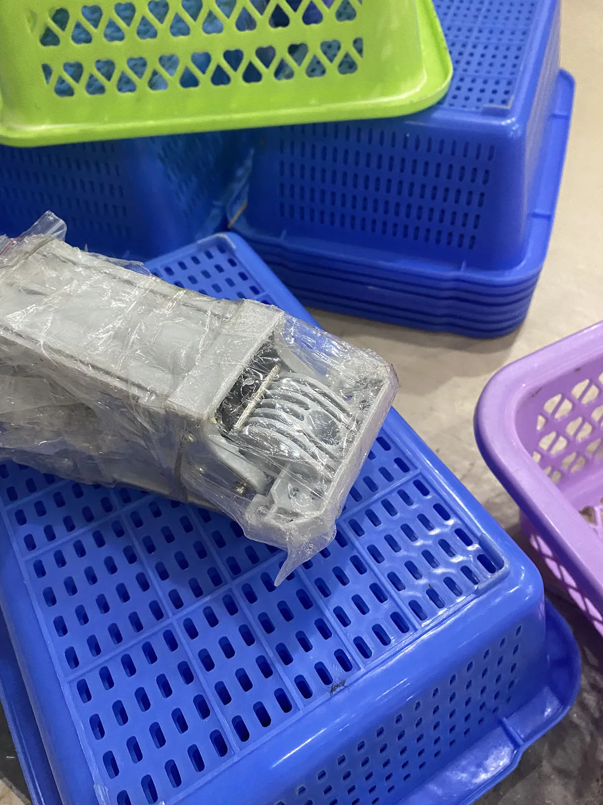 1 Juego de conjunto de carenado de bisagra ADF CQ819-60011 para HP LaserJet Enterprise 700 Color M725 M775 MFP M725dn M725f M725z M775dn M775