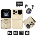 gold super package