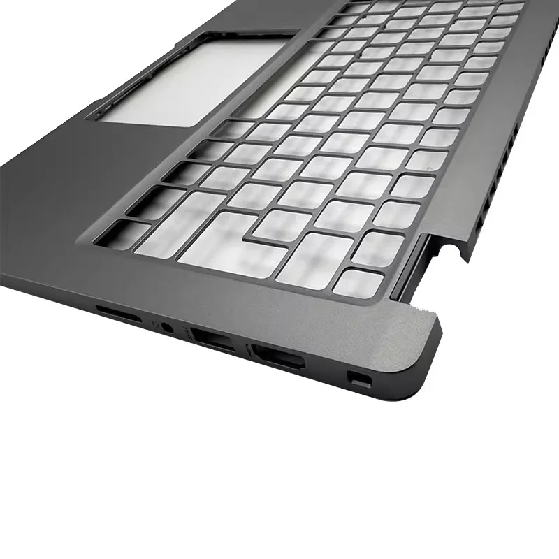 Nueva funda superior de repuesto ORIGINAL para portátil Dell Latitude 5320 Silver 0T9J4P - imagen 3
