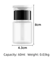 60ML
