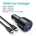 Cable PD de 100W