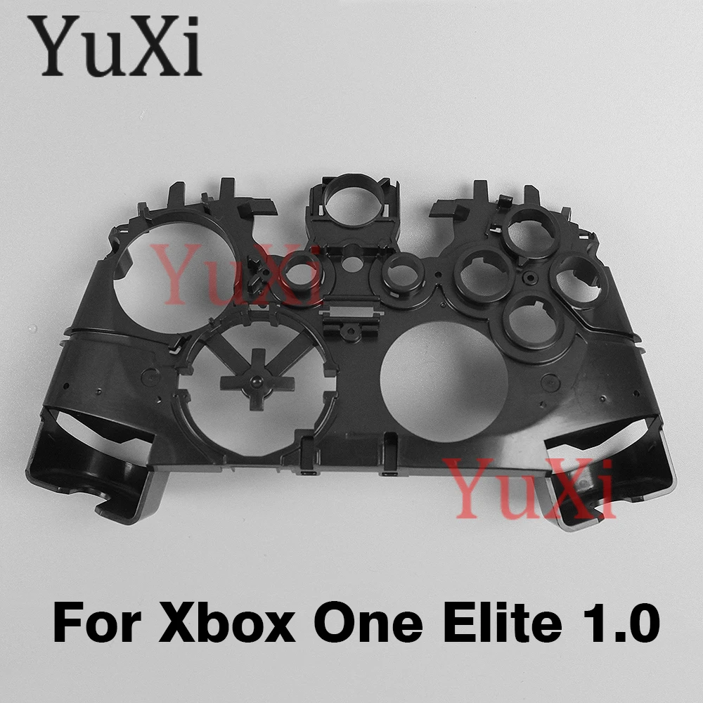Xbox Elite V1