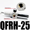 QFRH-25